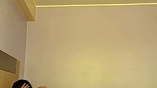 Wife Engages Husband With Taxi Driver Offering To Milk Him For Daily Deeds