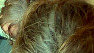 Pov - My Cute Brazilian Girlfriend Records Adult Videos With Her Boyfriend In Their Home For The First Time