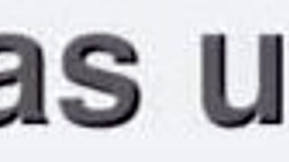 NURSE GREENE HELPS YOU EDGE YOUR COCK!