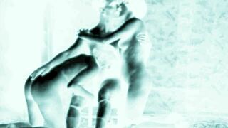 VINTAGE EROTIC DRAWINGS from antique collections.