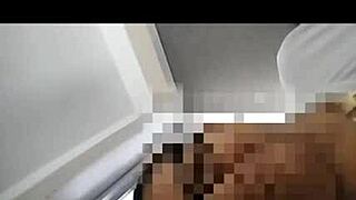 An Intriguing Tale of a Mature Woman and a Young Companion