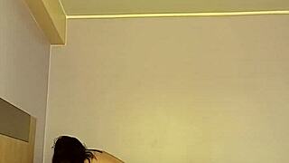 Wife Engages Husband With Taxi Driver Offering To Milk Him For Daily Deeds