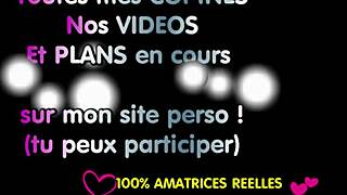 lesbian and teen 18+s at public hammam