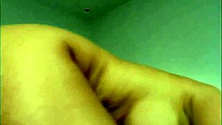 Honey Experiences Double Excitement In A Group Threesome Setting