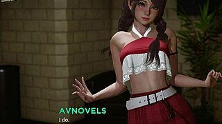 Exploring the world of Eternum 264 in this engaging game adventure