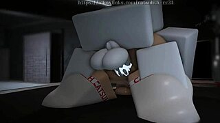 Making Her Fantasies Come True in Short Version Session Seventeen.