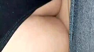 musica relajante y un buen sexo rapido antes de dormir