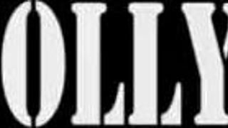 Why I Fuck The Female Prison Warder, bending her over in outdoor public sex.