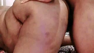 Sundaydogood614 Shares Homemade Shaved Pussy Update