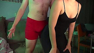 This Guy Will Be Virgin Forever