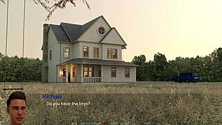 Lets Play Our Secret