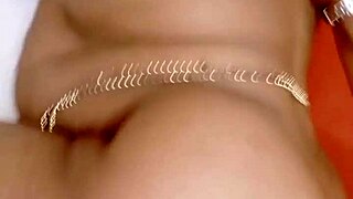 Sundaydogood614 shares her update 205 video from may 21 2024 with personal insights