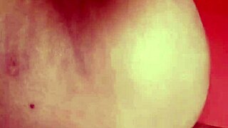 Sundaydogood614 shares her update 205 video from may 21 2024 with personal insights