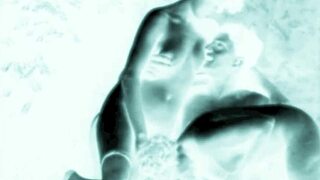 VINTAGE EROTIC DRAWINGS from antique collections.