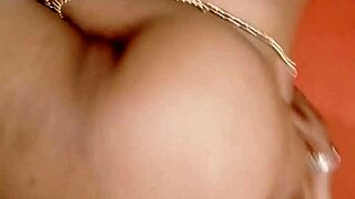 Sundaydogood614 shares her update 205 video from may 21 2024 with personal insights