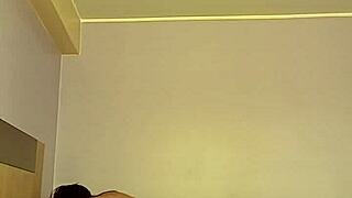 Wife Engages Husband With Taxi Driver Offering To Milk Him For Daily Deeds