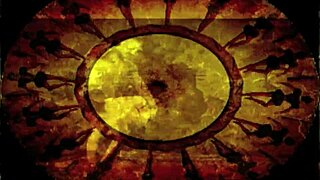 VINTAGE EROTIC DRAWINGS from antique collections.