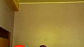 Wife Engages Husband With Taxi Driver Offering To Milk Him For Daily Deeds