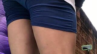 comendo cu da casada na favela com sex toy