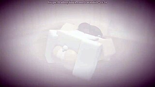 Making Her Fantasies Come True in Short Version Session Seventeen.