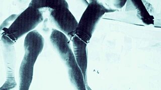 VINTAGE EROTIC DRAWINGS from antique collections.