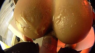 Japanese Step Sister POV Filled With Cum Uncensored