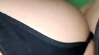 musica relajante y un buen sexo rapido antes de dormir