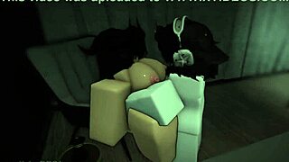 Making Her Fantasies Come True in Short Version Session Seventeen.