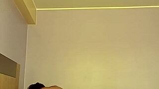 Wife Engages Husband With Taxi Driver Offering To Milk Him For Daily Deeds