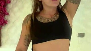 I Rented A Motel Room And Enjoyed It Alone