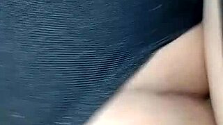 musica relajante y un buen sexo rapido antes de dormir