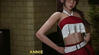 Exploring the world of Eternum 264 in this engaging game adventure