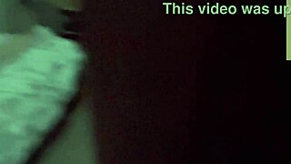 Stepmom comes around custom order, swallowing mouthful of cum after blowjob.