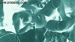 VINTAGE EROTIC DRAWINGS from antique collections.