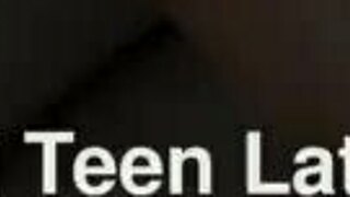 Lucy Mendez Loves Cocks In All Her Holes! Anal Destruction And More!