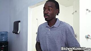 natural tits amateur dani dolce gets intense pussy licking