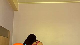 Wife Engages Husband With Taxi Driver Offering To Milk Him For Daily Deeds