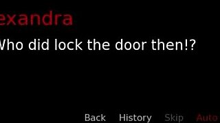 Lets Play Our Secret