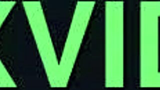 Arab Milf Wife Shows Off Sexy Ass