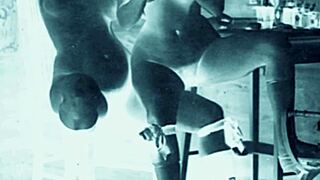 VINTAGE EROTIC DRAWINGS from antique collections.