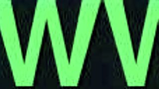 Arab Milf Wife Shows Off Sexy Ass