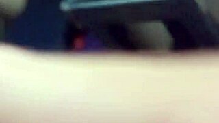 who is this cute young brazilian girl