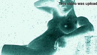 VINTAGE EROTIC DRAWINGS from antique collections.