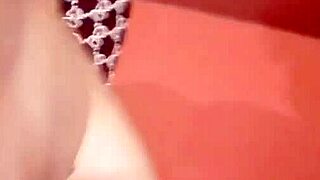 sundaydogood614 - update 312 - vid 20240713 024645 - jul 13 2024