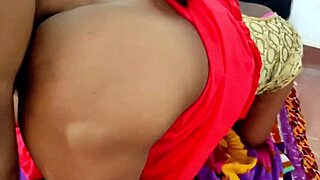 Busty Indian Neha Rani Enjoys Some Dick In Her Bedroom