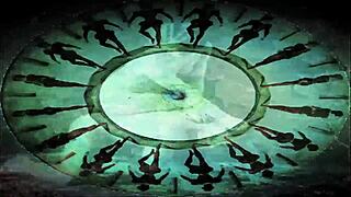 Dark Lantern Entertainment Presents The Sins Of Our Ancestors From My Secret Life The Erotic Confessions Of A Victorian English Gentleman