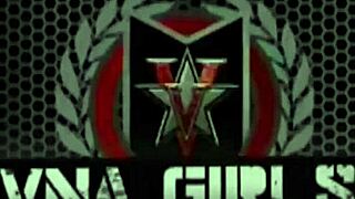 Big Fat Ass Cougar Sara Jay Rides Angelina Castro's Big Strap-On