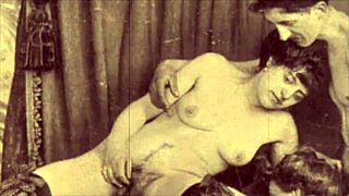 Dark Lantern Entertainment Presents The Sins Of Our Ancestors From My Secret Life The Erotic Confessions Of A Victorian English Gentleman