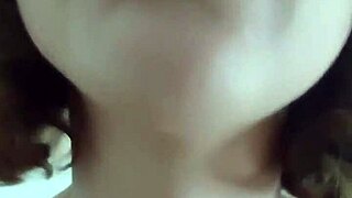 Oh my god, my ex's best friend came over and fucked me bareback passionately!