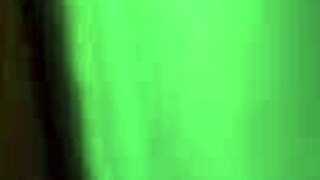 modelmedia asia - why not have hot summer condomless sex with the best sister-in-law? it's so tempting!